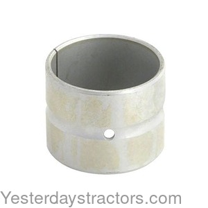 Massey Ferguson 1135 Pin Bushing 735490M1