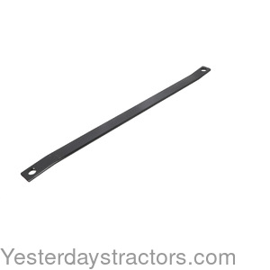 Massey Ferguson 230 Stabilizer Arm 190582M1