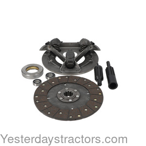 John Deere 430 Clutch Kit R2576NKIT