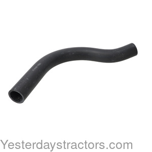 Ford 2000 Air Cleaner Hose 311112