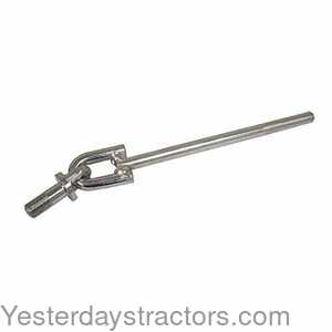 Ford 1700 Stabilizer Link 174552