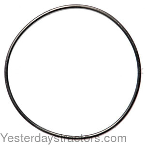 Case 580CK Sleeve Seals 1750000M1