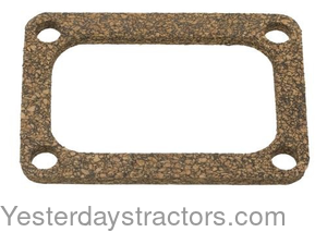 Massey Ferguson Super 90 Valve Cover Vent Gasket 1750006M1