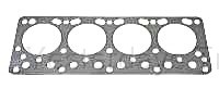 Massey Ferguson 150 Head Gasket 1750017M1