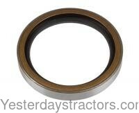Massey Ferguson 150 Crank Seal 1750216M92