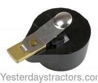 John Deere 3010 Rotor 1750498M1