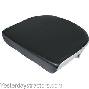 Massey Ferguson 150 Seat Cushion 1753008M1