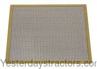 Massey Ferguson 202 Filter Screen 1754633M1