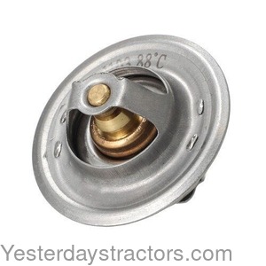 John Deere 2510 Thermostat AT22963