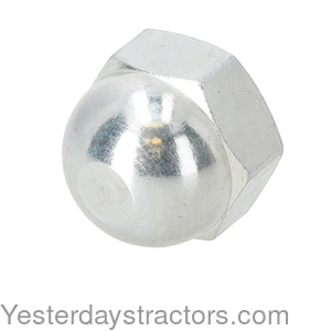 Ford 700 Steering Wheel Nut 351114S