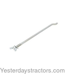 Ford 8N Battery Hold Down Bolt 8N10728WN