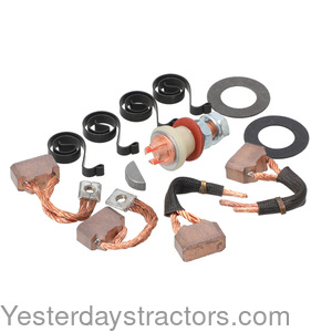 Ford 2N Starter Repair Kit SRK401