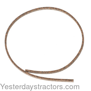 Ford 2N Air Cleaner Cup Gasket 9N9623A