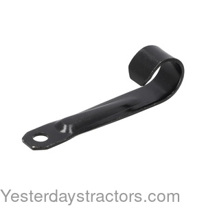 Ford 8N Spark Plug Wire Bracket 8N12112B
