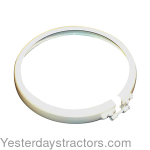 Ford 8N Light Rim 2N13043