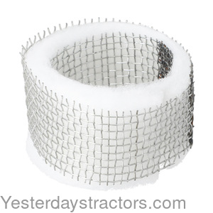 Ford NAA Filter Breather EAF6866A