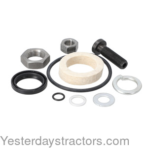 Ford 2000 Steering Sector Kit S.67109