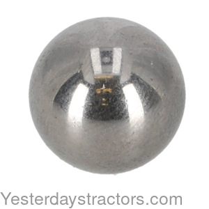 Ford 9N Governor Ball 358081S