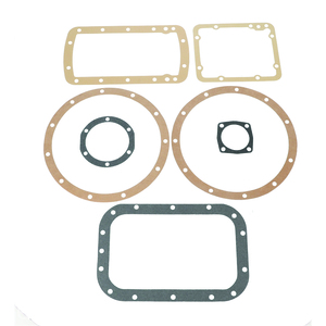 Ford 8N Differential Gasket Kit DGK928