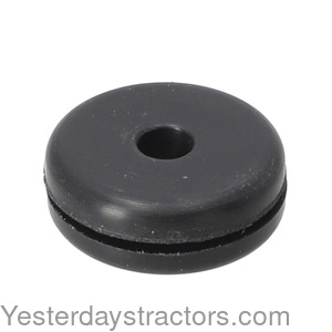 Ford NAA Rubber Grommet 11A14605