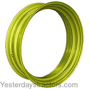 John Deere G Rear Rim R2509