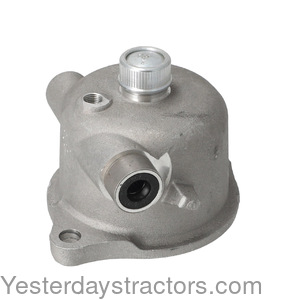 Ford 8N Governor Housing 8N18085