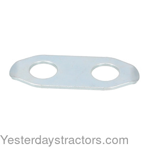 Ford 9N Lock Washer 9N550