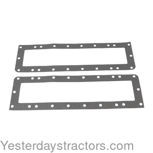 John Deere AR Radiator Gasket Set A432R