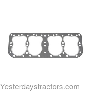 Ford 8N Head Gasket 8N6051A