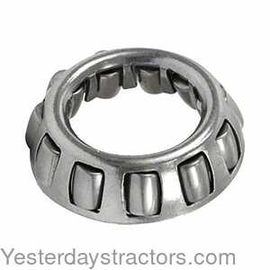 Ford NAA Steering Shaft Bearing 179748