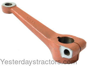 Ferguson TO20 Steering Arm 180350M1
