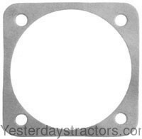 Ferguson TO35 Input Shaft Housing Gasket 180434M1