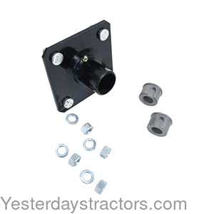 Ford 9N Hub Assembly 63813BH