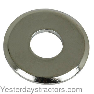 Ferguson TO20 Steering Wheel Washer 180577M1
