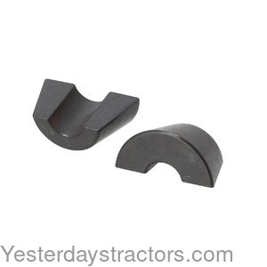 John Deere AR Valve Lock Pair A130R