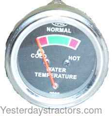 Massey Ferguson Super 90 Water Temperature Gauge 180727M91