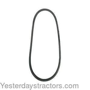John Deere 3005 Engine Belt 182184
