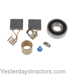 Ford 601 Generator Repair Kit GRK401