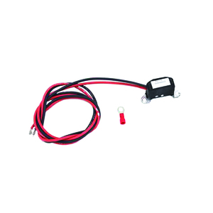 Ford 9N Electronic Ignition Replacement Module 1247XT0