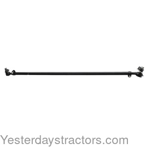 Ford NAA Drag Link Assembly NAA3304