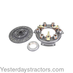 Allis Chalmers B Clutch Kit 70226262K