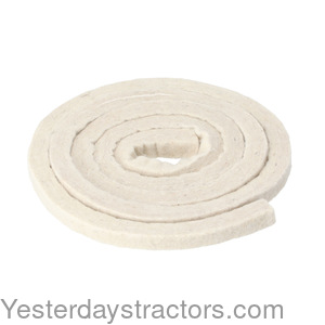 Ford 2N Felt Brake Dust Seal 9N2217