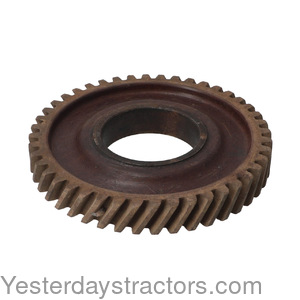 Ford 9N Camshaft Gear 48-6256-A