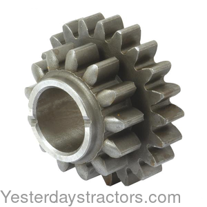 Massey Ferguson 150 Gear 183040M1