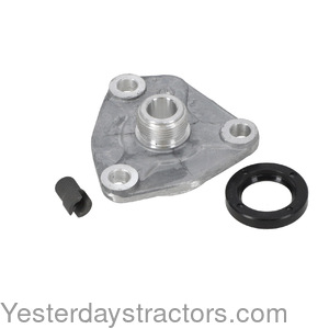 Massey Ferguson 35 Tachometer Housing Kit B2830