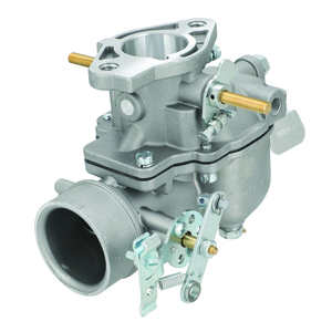 Oliver 660 Carburetor 14996B