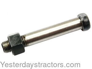 Massey Ferguson 150 Connecting Rod Bolt and Nut Assembly 957E6215
