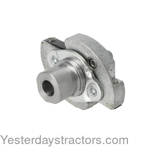 Ford 8N Distributor Cam and Weight Assembly 8N12176