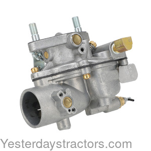 Ford 8N Carburetor 13876