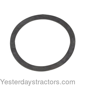 Ford 900 Cyclone Air Cleaner Glass Jar Seal ACP1248